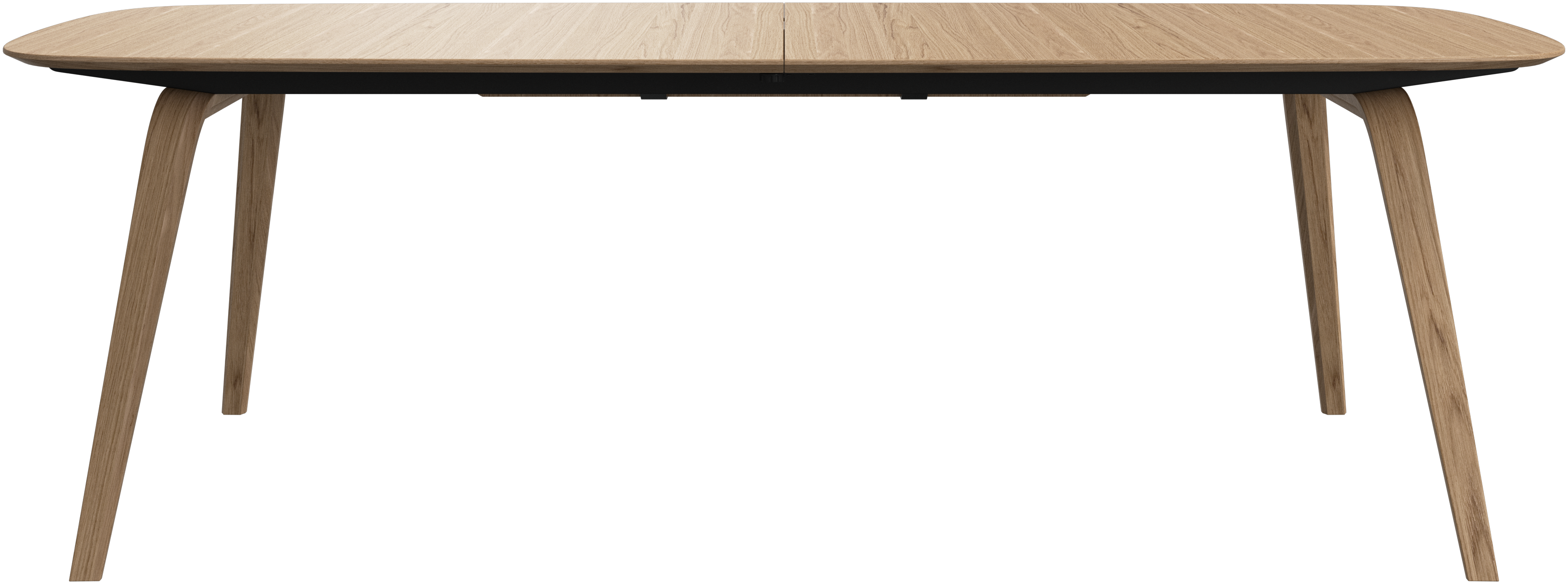 デザイナーダイニングテーブル | インテリアをグレードアップ